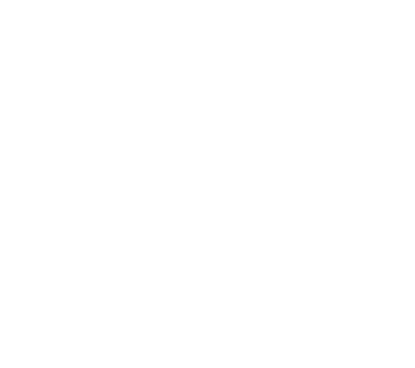 Logotype Mutuelle MCF — Fond vert MCF