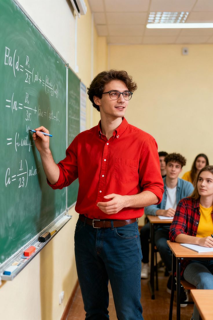 Référence iconographique panoramique Mutuelle MCF 10